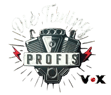 Maui – Tuning Profis